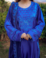 Neelam