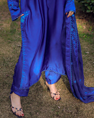 Neelam