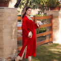 Kashmiri Rang