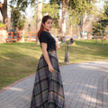 Elara