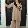 Husn-e-Gul