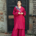 Ishq-e-Gul