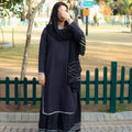 Siyah Zeen