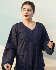 Shehnaai