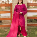 Nazakat Gulaabi