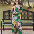 Rang-e-Bahar