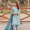 Aabshar