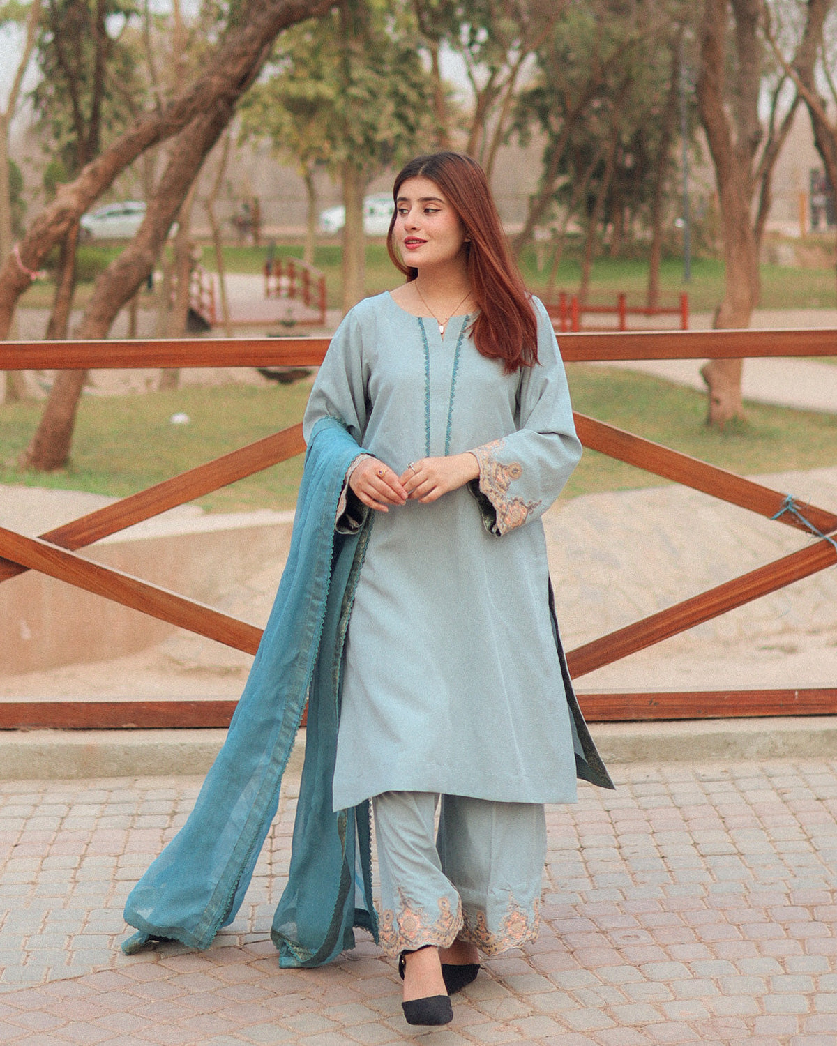 Aabshar