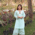 Zaitoon