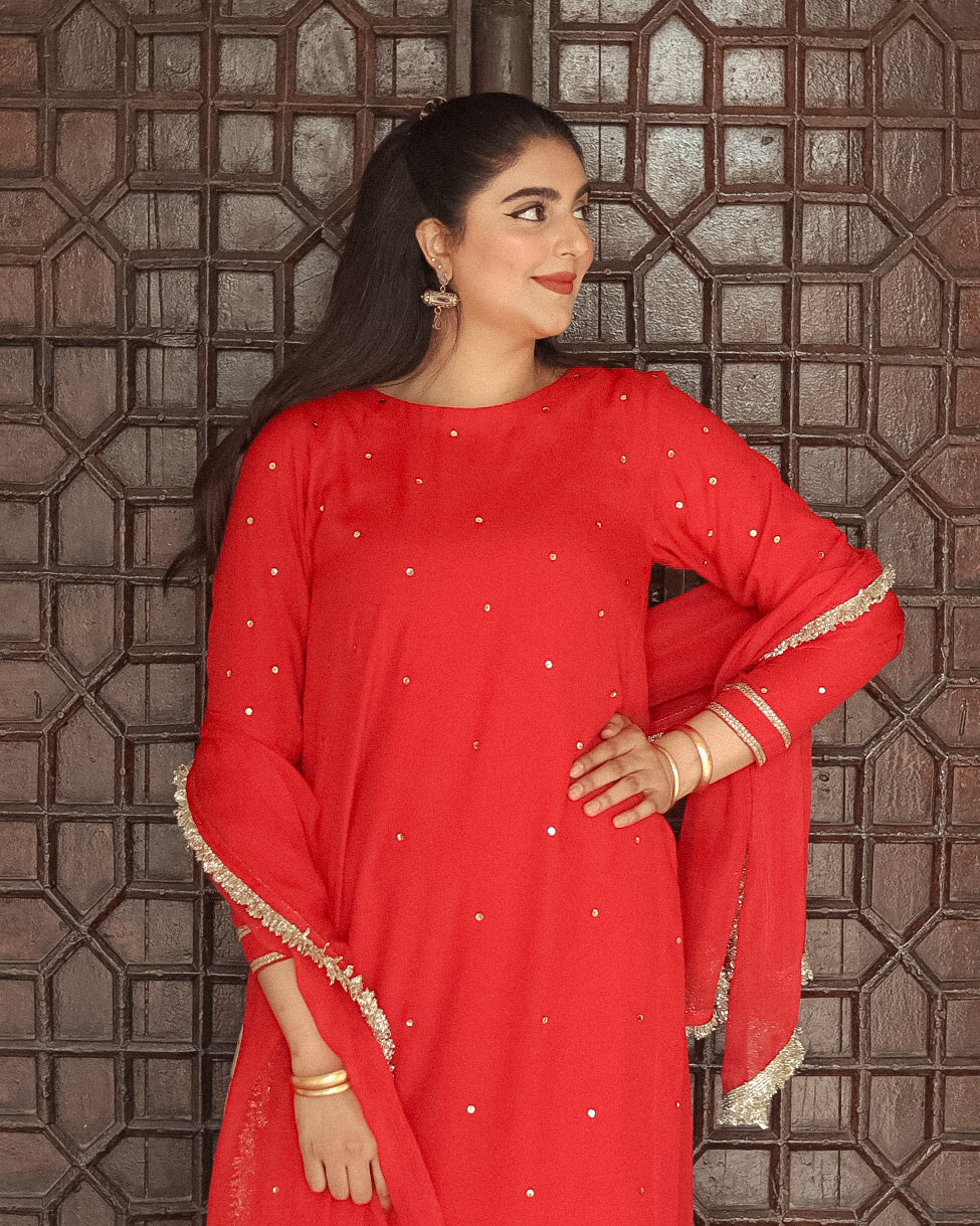 Gul-e-Rubai