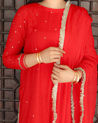 Gul-e-Rubai