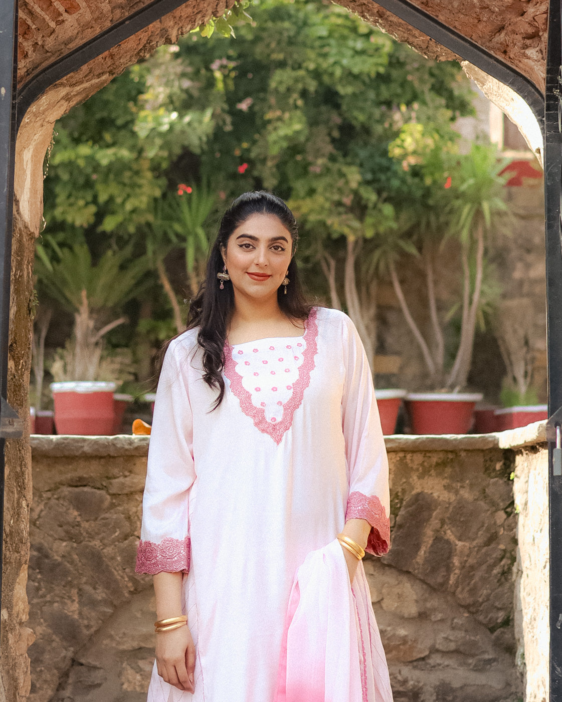 Gul-e-Haya