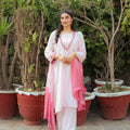 Gul-e-Haya