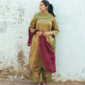 Zareen