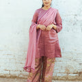Anaya