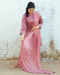 Anaya