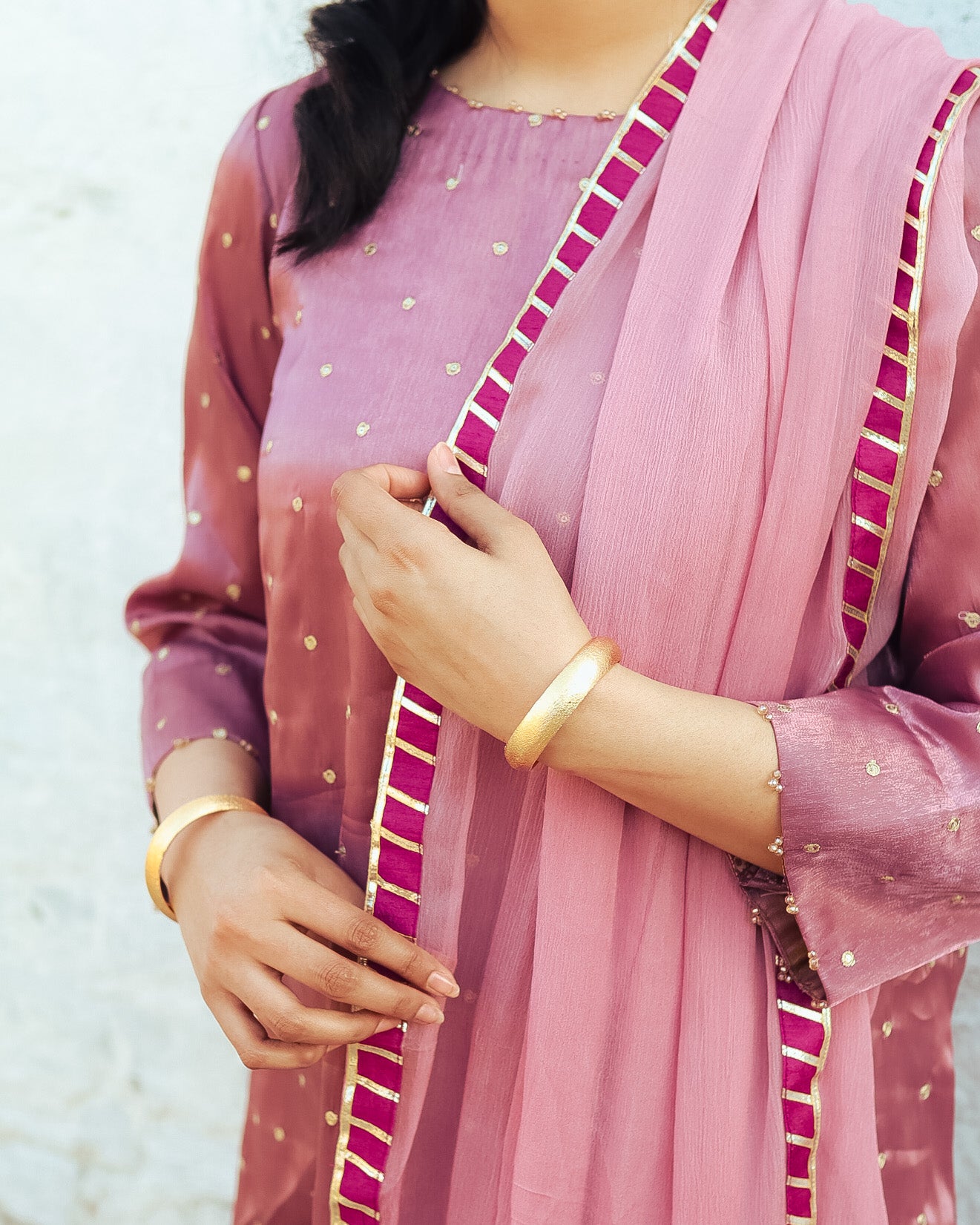 Anaya