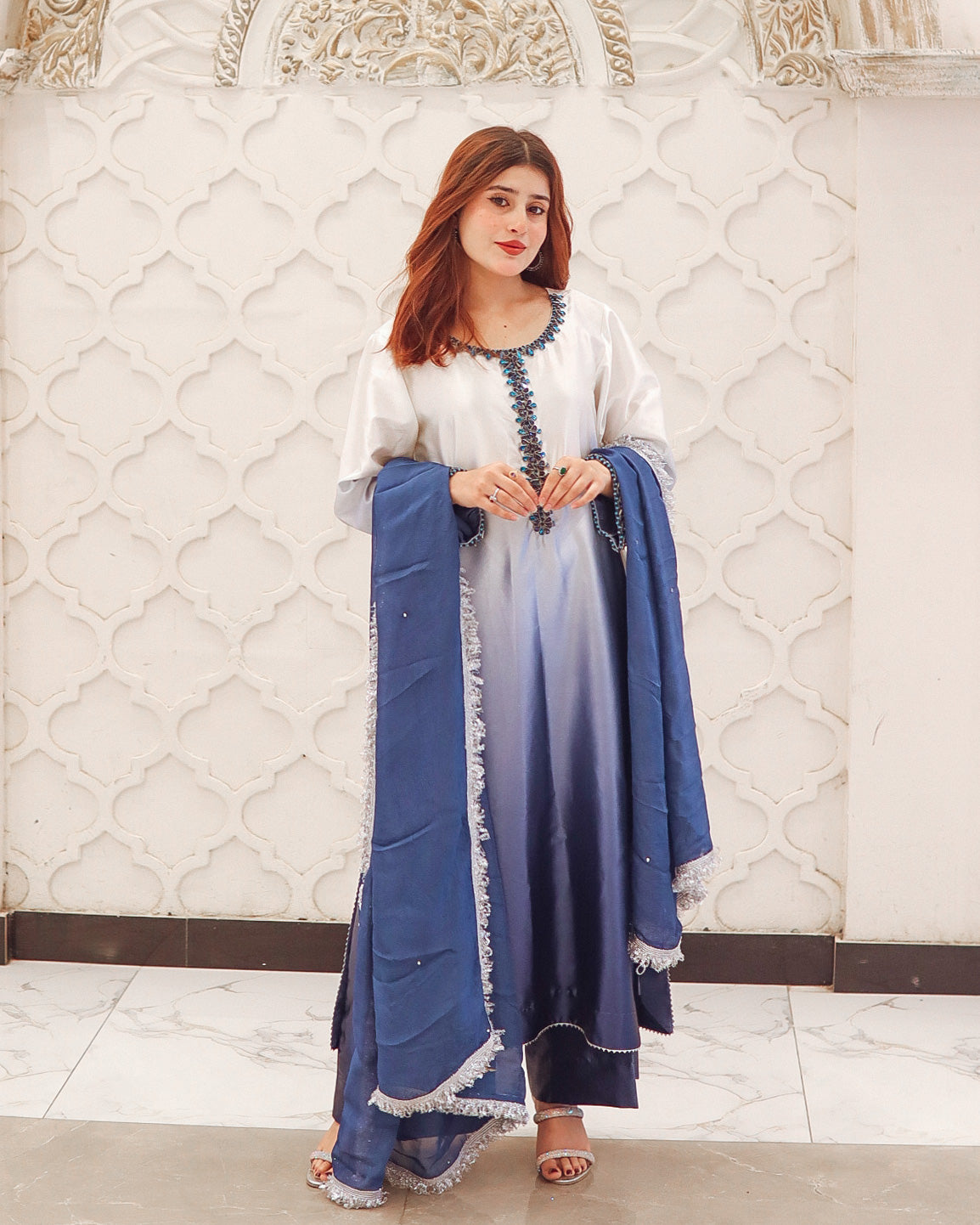 Shaam-e-Neel