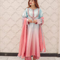 Aab-e-Haya