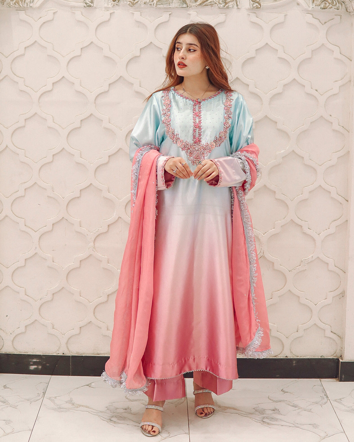 Aab-e-Haya