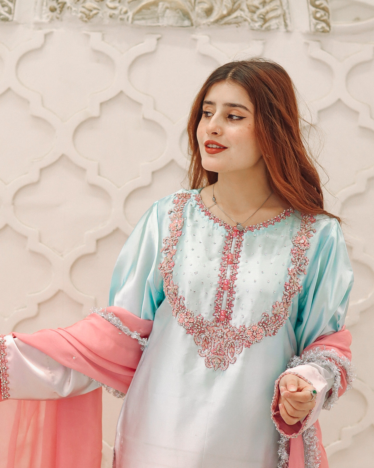 Aab-e-Haya