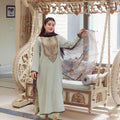 Khush Rang