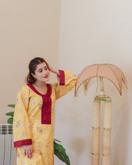Nayaab
