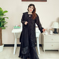 Husn-e-Raat
