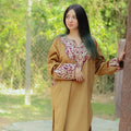 Zar-e-Kashmir