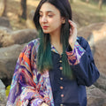 Naram Neel