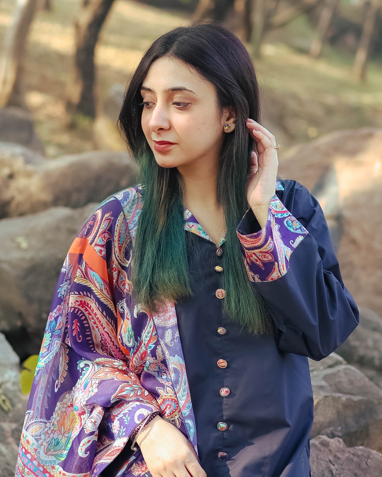 Naram Neel