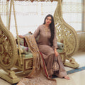 Reshmi Andaaz