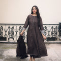 Noor-e-Sadaf
