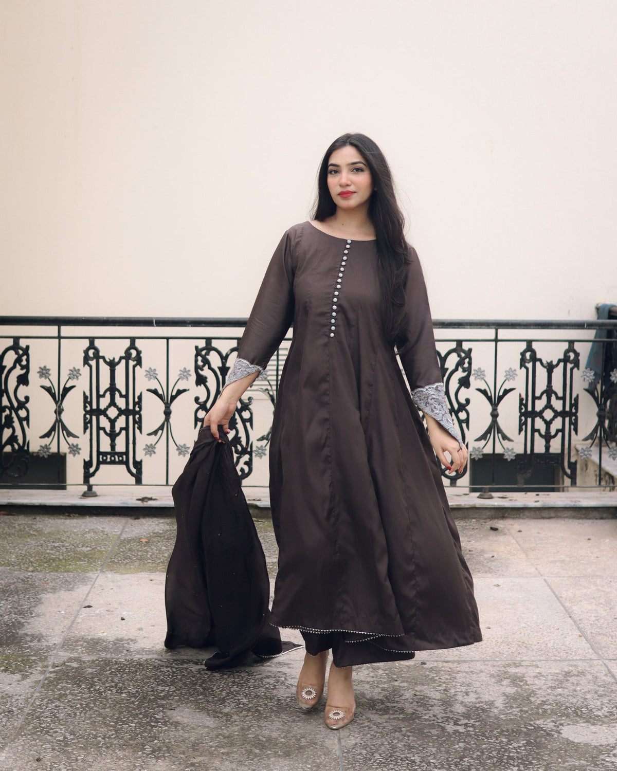 Noor-e-Sadaf