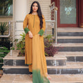 Rang-e-Khizaan