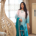 Mehfil-e-Noor