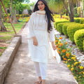 Noor-e-Safa
