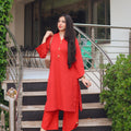 Surkh Khawab