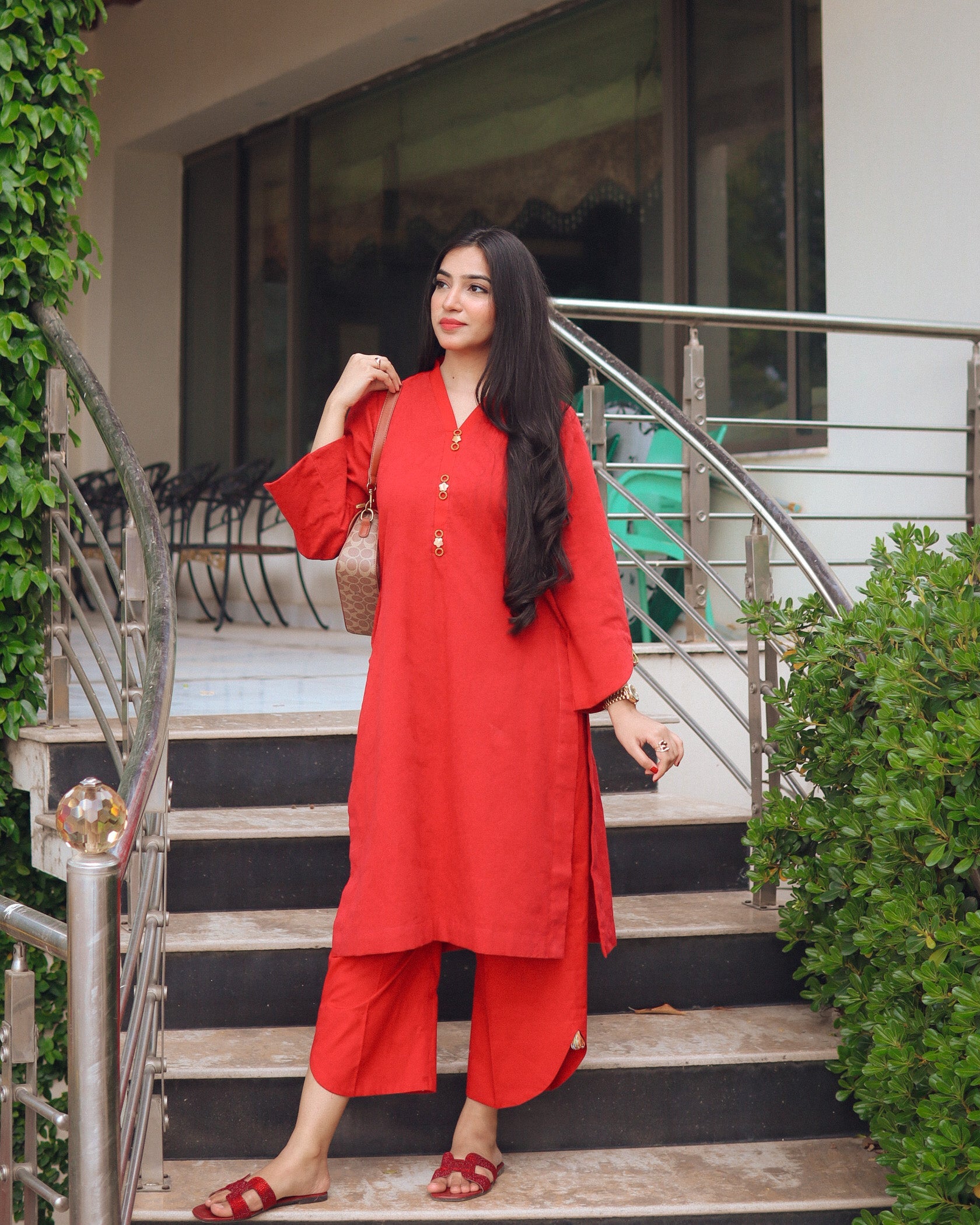 Surkh Khawab