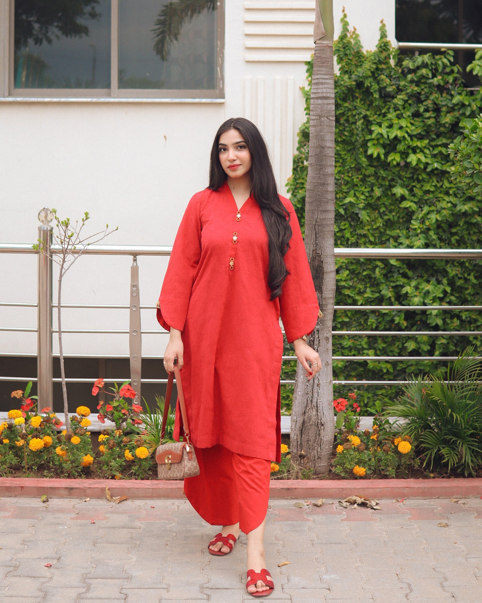 Surkh Khawab