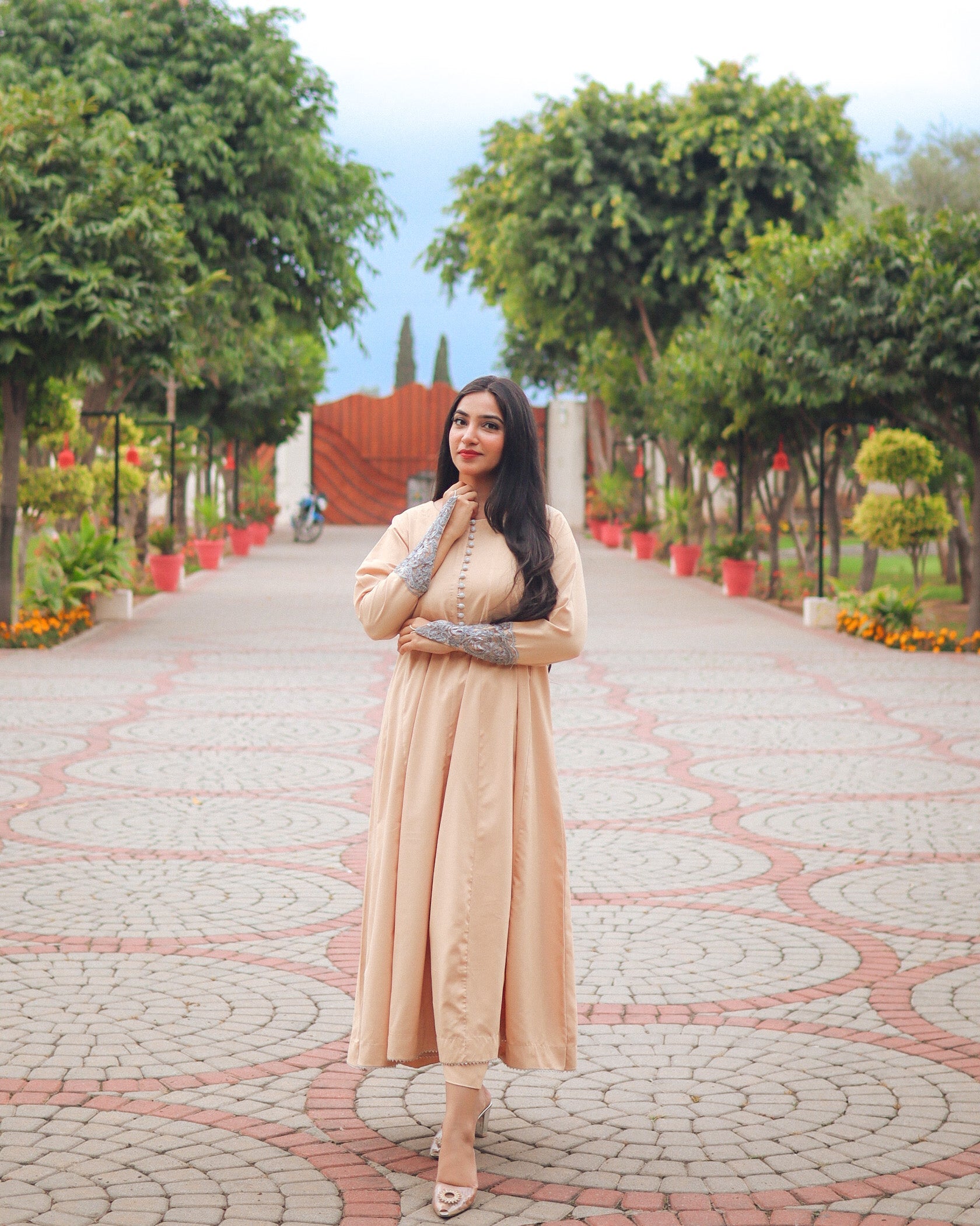 Reshmi Khawab