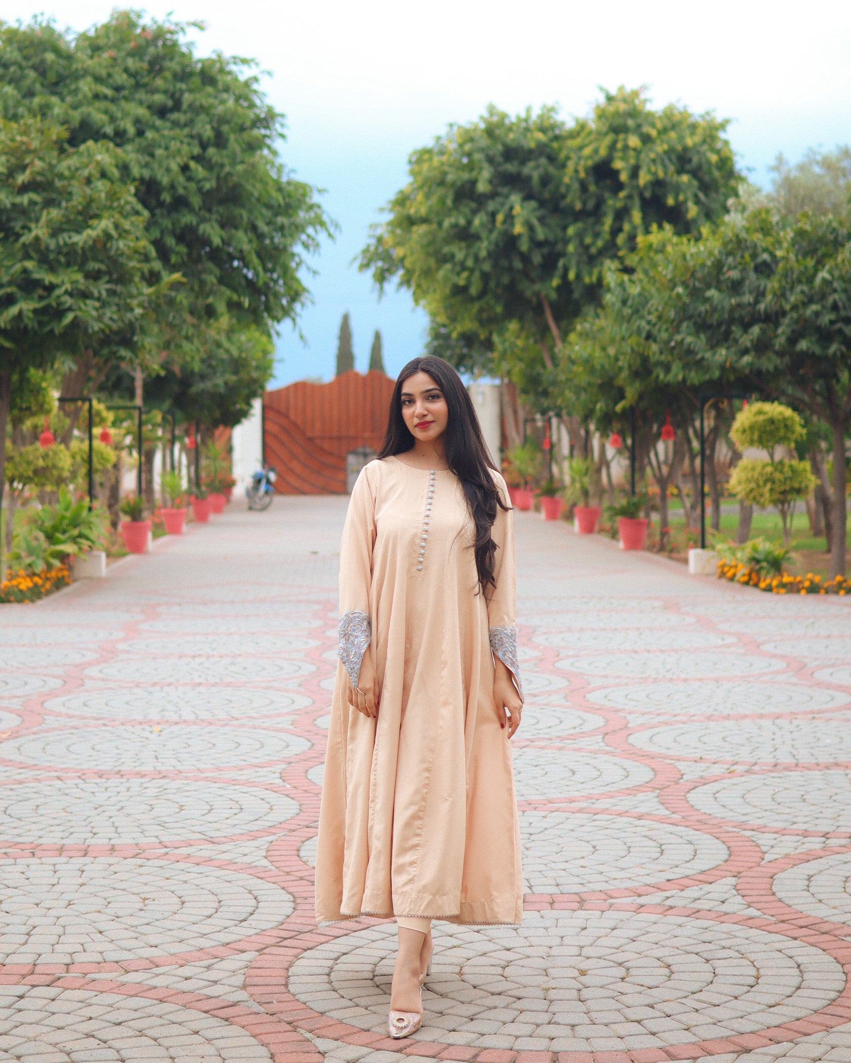 Reshmi Khawab
