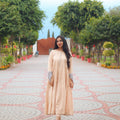 Reshmi Khawab