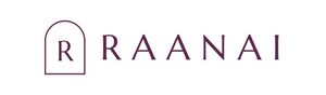 Raanai logo