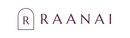 Raanai logo