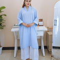 Zafarani-e-Khaas