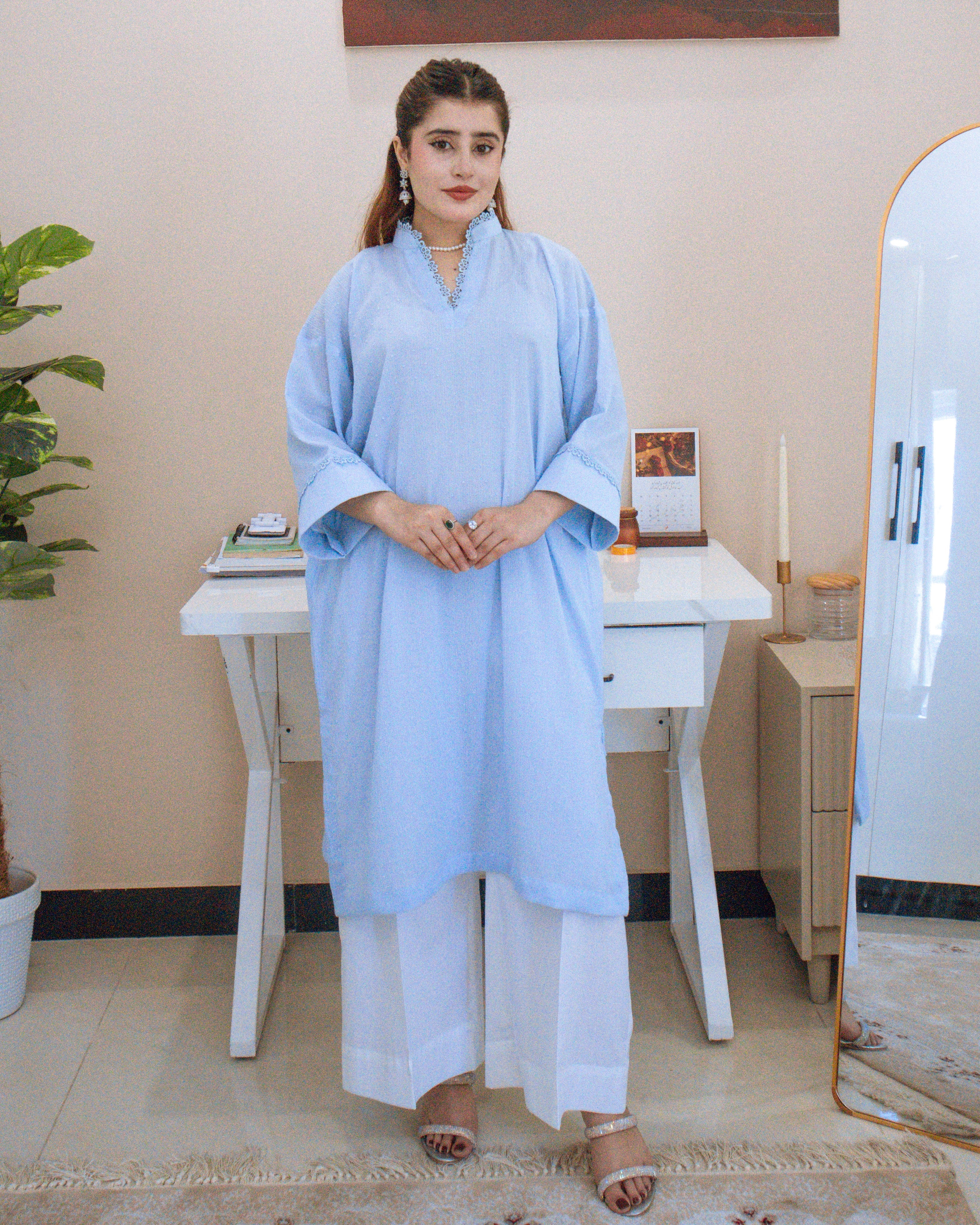 Zafarani-e-Khaas