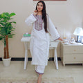 Noor-e-Sehar