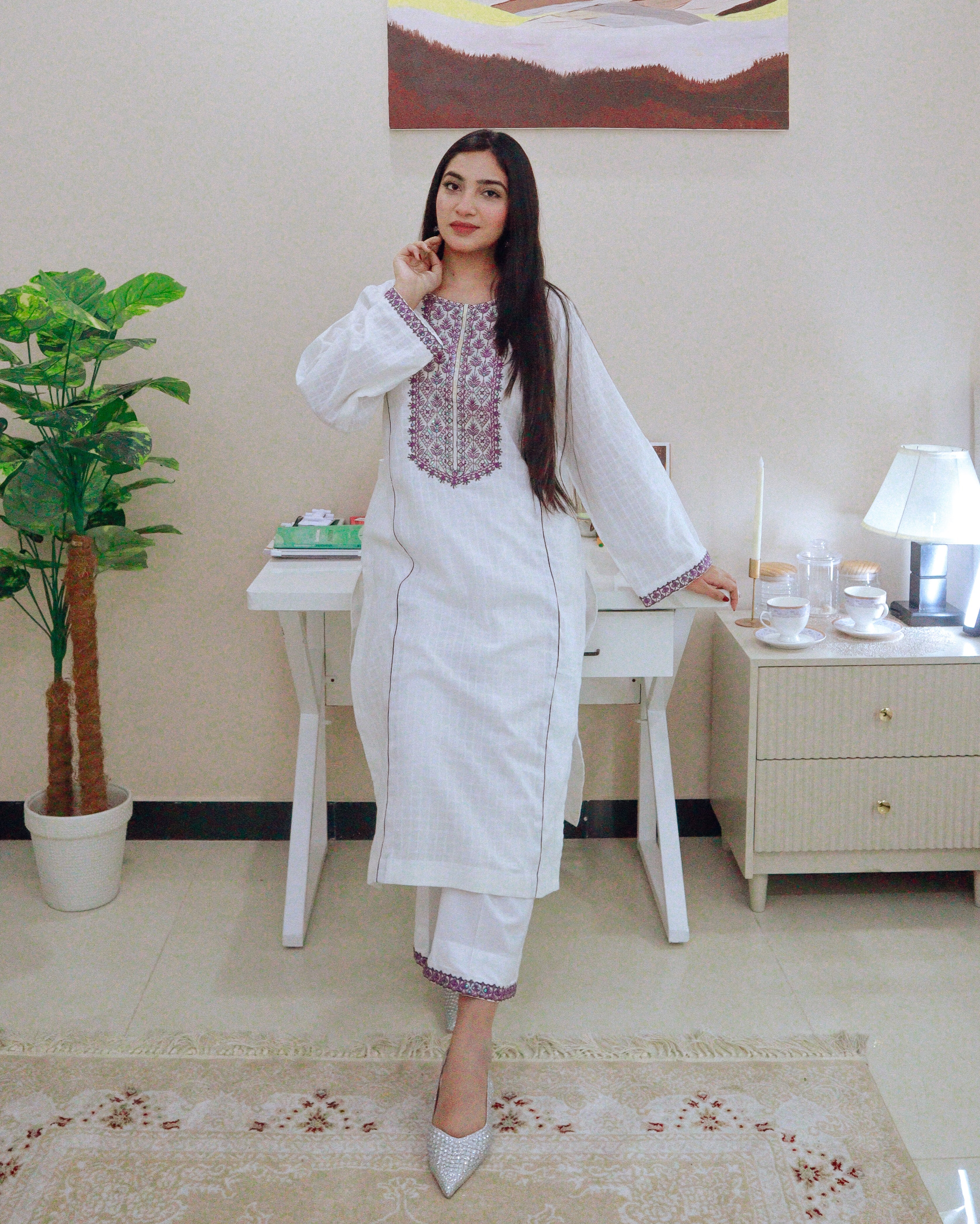 Noor-e-Sehar