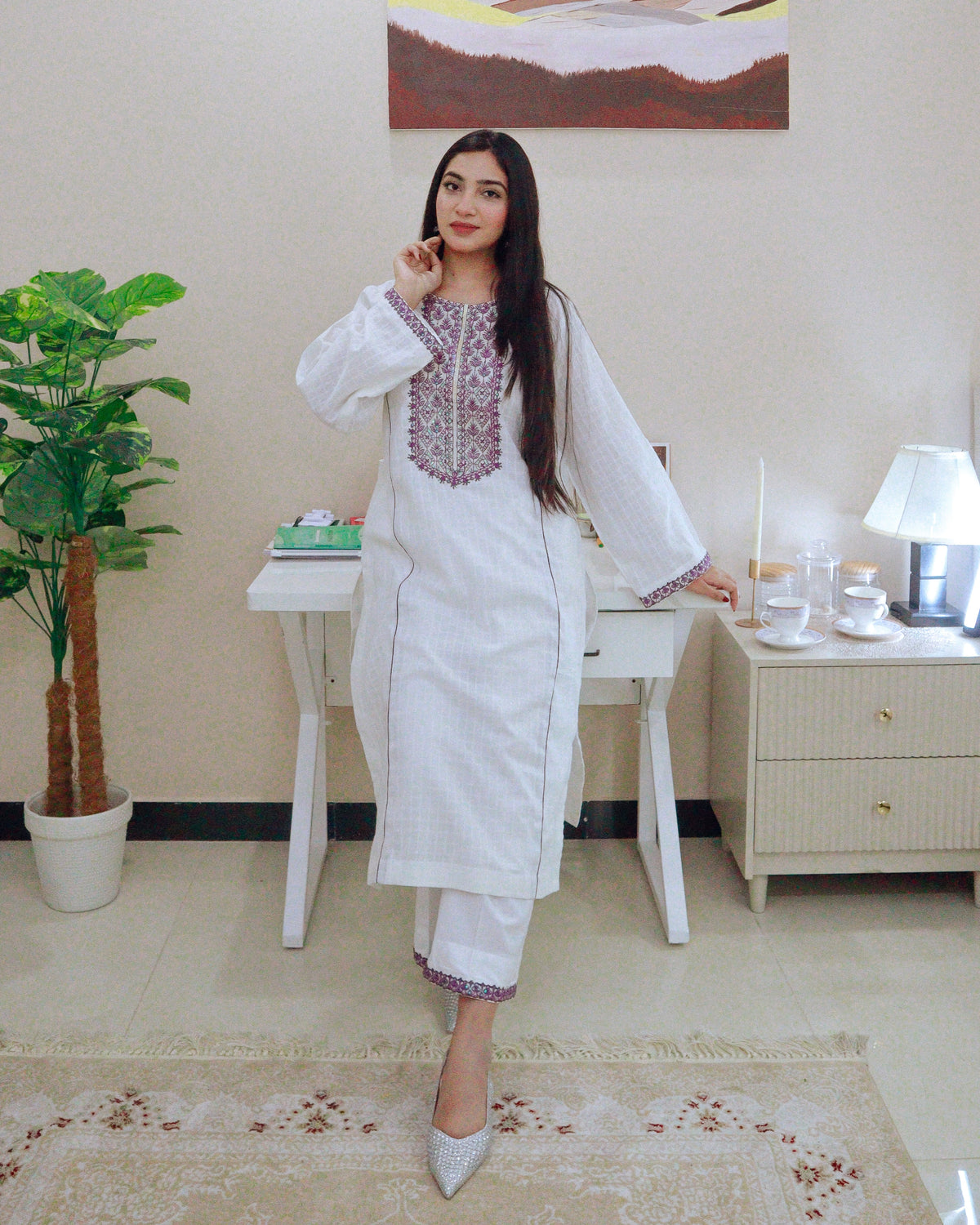 Noor-e-Sehar